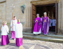 13IMG_7929