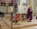 festgottesdienst zur firmung am