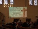 IMG_6357