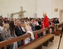 img 7726jpg 20260530