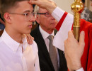 img 7873 20260530