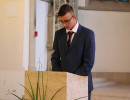 img 7894 20260530