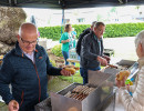 img 8314 20260604