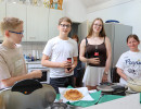 IMG_0332