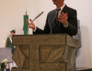 0IMG_9936