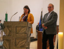 0IMG_9944