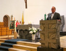 0IMG_9957