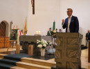 0IMG_9977