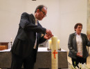 0IMG_9991
