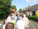 IMG_0510-1