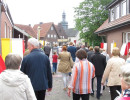IMG_0530-1