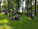 PHOTO-2021-09-15-19-21-56-3