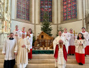 X-IMG_4155