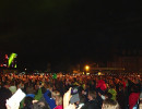 DSC00671