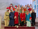 PHOTO-2025-07-07-09-12-19 6
