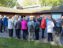 IMG_9455