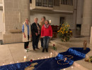 PHOTO-2022-10-10-08-43-46