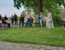 img 8070 20260510