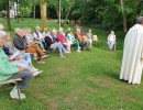 PHOTO-2022-05-23-08-40-37