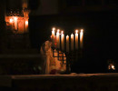 IMG_5944