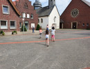 Kirmes01