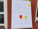 Kirmes08
