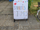 Kirmes09