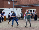 IMG_2193