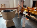 img 0214 20260829