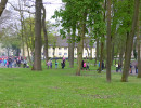 P1060793