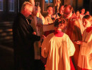 img 7554 20260405
