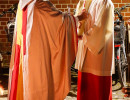 img 7493 20260405