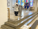 07-IMG_2044