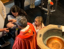 IMG_9153