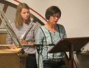 IMG_1662
