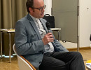 IMG_3582
