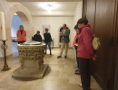 PHOTO-2024-06-08-19-56-52 7