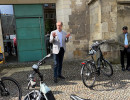 img 5597 20260609