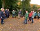 PHOTO-2025-10-25-19-09-33