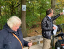PHOTO-2025-10-25-19-09-35 2