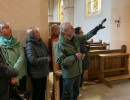 PHOTO-2025-10-25-19-09-35 3
