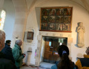 PHOTO-2025-10-25-19-09-35 5