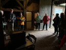 PHOTO-2025-10-25-19-09-35 6