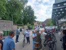 01PHOTO-2025-07-26-00-11-12 5