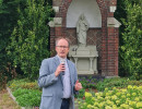 07PHOTO-2025-07-26-00-12-42