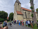 08PHOTO-2025-07-26-00-12-42 4