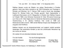 A_Traueranzeige_Herpers