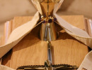 IMG_7567