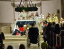 PHOTO-2023-12-19-21-54-06