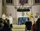 PHOTO-2023-12-19-21-54-07-4